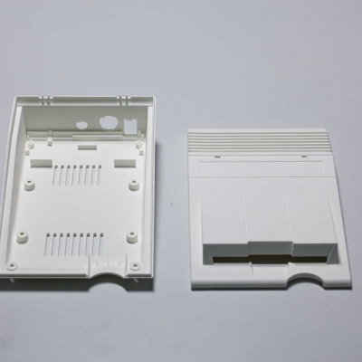 1565_floppy_print_5