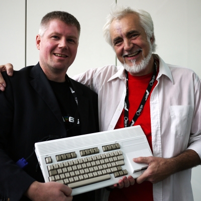 amiga30_03