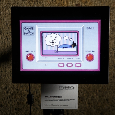 ars_day2_4_game_watch_ball