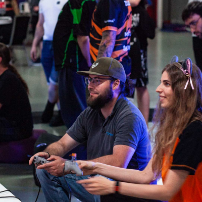 mega_tekkentournament_bieberlan_2026_002