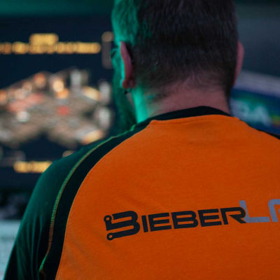 mega_tekkentournament_bieberlan_2026_004