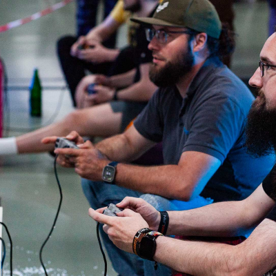 mega_tekkentournament_bieberlan_2026_006