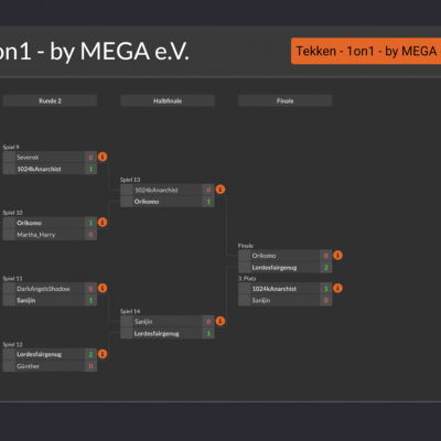 mega_tekkentournament_bieberlan_2026_201