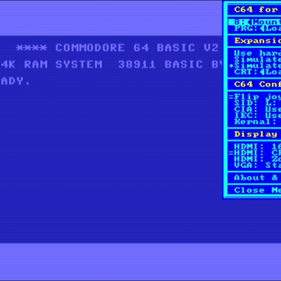 c64mega65-1