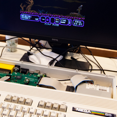 classic_computing_2023_02
