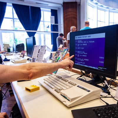 classic_computing_2023_03