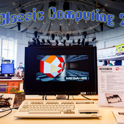 mega65_classic_computing_2023_2
