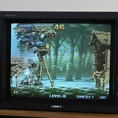 crt_love_1