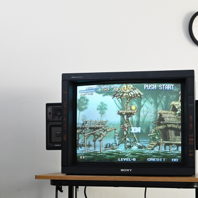 crt_love_2
