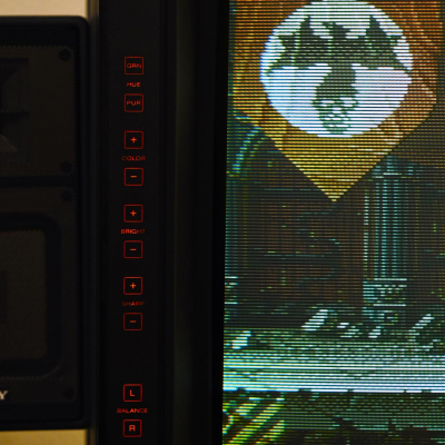 crt_love_3