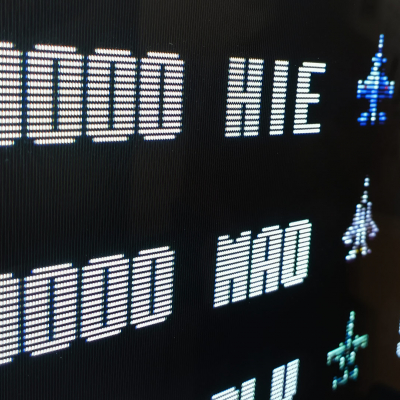 crt_love_5