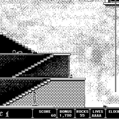 darkcastle3