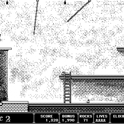 darkcastle4