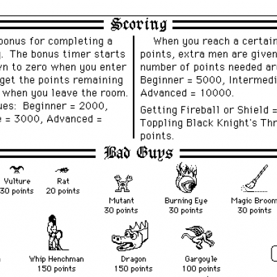 darkcastle5