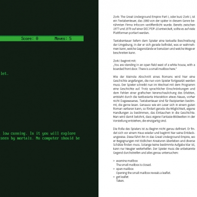 emergent_22_23