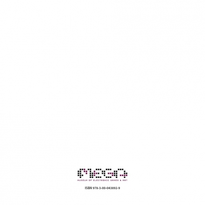 emergent_48