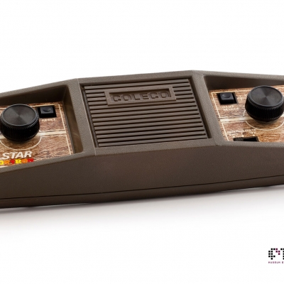 03_coleco_telstar_colortron