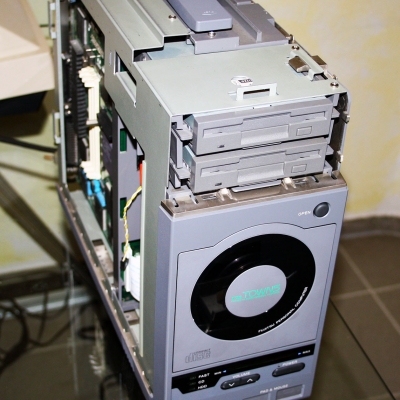 09