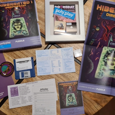 hibernated5
