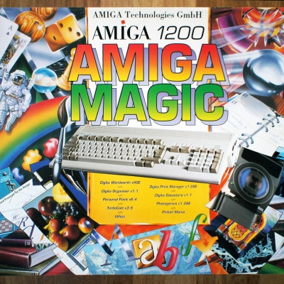 last_amiga_2