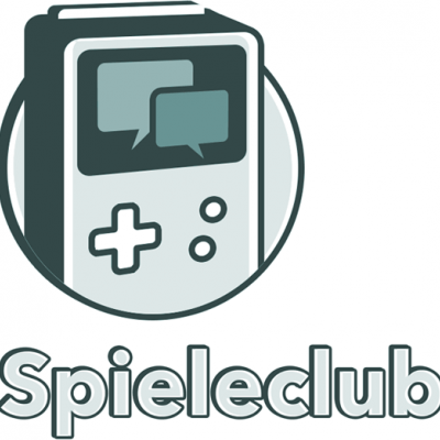 cropped-spieleclub-header-square2
