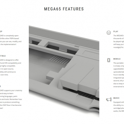 mega65org_2