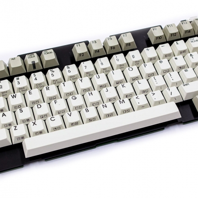 mega65_keyboard_keys2