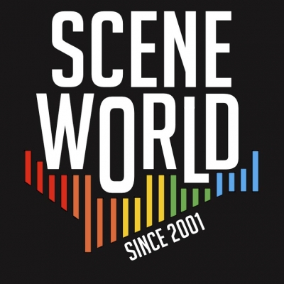 swo-logo