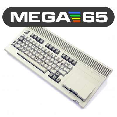 mega65_1_1