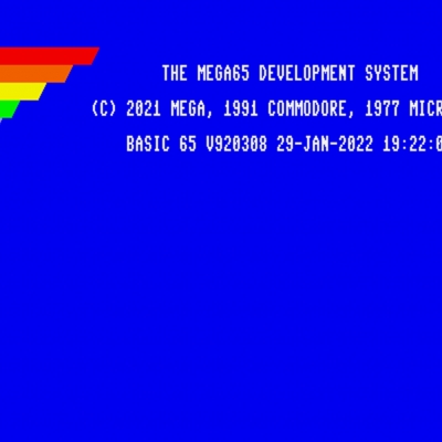 mega65_rom_01