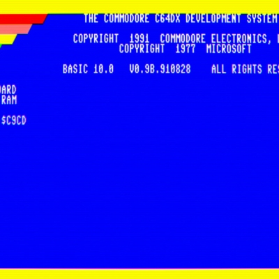 mega65_rom_02