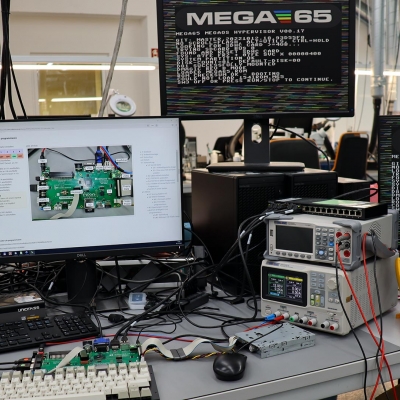 mega65-test-1