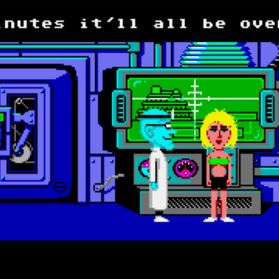 maniac_mansion_mega65_2