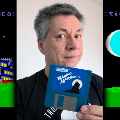 maniac_mansion_mega65_3