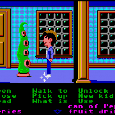 maniac_mansion_mega65_7