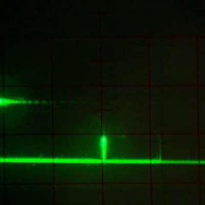 vlcsnap-2012-08-07-16h18m02s46