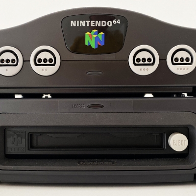 nintendo-64-dd