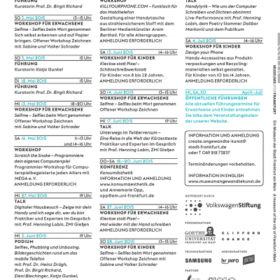 150325_mak_hhh_a5_begleitprogramm_final_1_seite_2