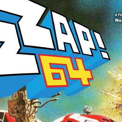 zzap-64-issue-11_01