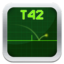 t42