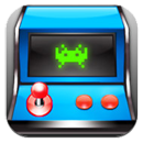 touchtabletops