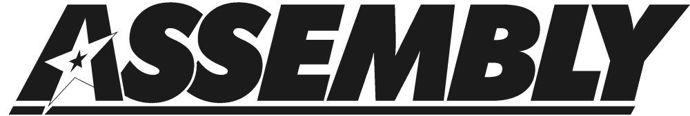 assembly-logo