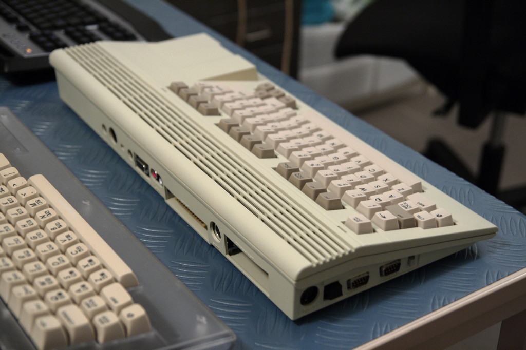 c65_mega65_prototype_2_3