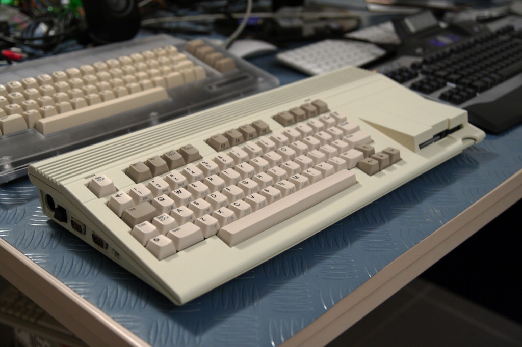 c65_mega65_prototype_2_4