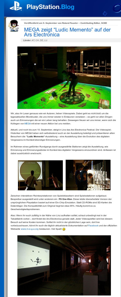 playstation_com_mega_zeigt