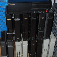 x68klot (1)